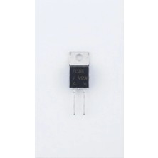 Mucize FES8GT - Ultra Hızlı Doğrultucu Güç Diyotu (10LU Paket) (TO-220AC Tipi Güç Diyotu)