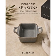 Porland Seasons Mini Kase (10 Cm)