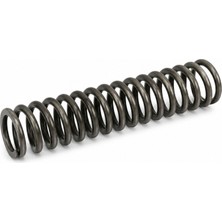 Universal MİTSUBİSHİ PARTS NO: 4061074 - FD20N PLUG YAY (PRESSURE SPRING)