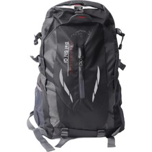 Mucize Bai Shi Qi - Su Geçirmez Outdoor, Kamp, Seyahat ve Sırt Çantası