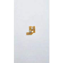 Mucize Pf_r3.v1 - Esnek Pcb Kartı ve Trimmer Potansiyometre / Ayar Direnci Modülü