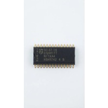Mucize OQ9811T - Entegre Devre / Ic (Smd Çip)