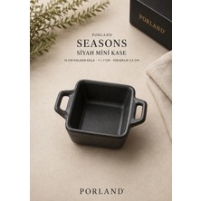 Porland Seasons Mini Kase (10 Cm)