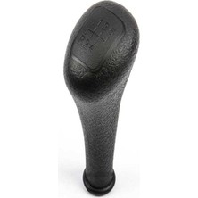 Zmo Technik Mercedes 5 Vites Vites Topuzu W124 1232671110