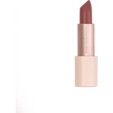 DDP Diego Dalla Palma Mu Lip Treatment Protect My Lips - Dudak Koruyucu Balsam SPF50+ Mauve 126