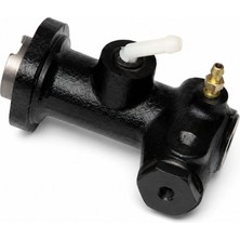 Universal UNİVERSAL PARTS NO: 1918571 - FREN ANA MERKEZ (MASTER CYLINDER)