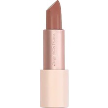 DDP Diego Dalla Palma Mu Lip Treatment Protect My Lips - Dudak Koruyucu Balsam SPF50+ Honey 125