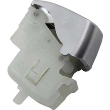 Zmo Technik Megane Iv Mat Krom Otomatik Vites Topuzu Tamir Takımı 328650419R