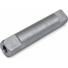 Linde LİNDE PARTS NO: 0009121021 - 131SP DENGE TEKER PİMİ (AXLES AND PINS)