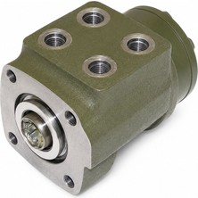 Clark Parts No: 7598288 - C30D-P232 Direksiyon Pompası  (Steerıng Valve)