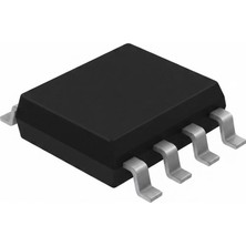 Mucize ESDA6V1V1 - Esd Koruma Diyotu / Tvs Diyot (Smd Çip)