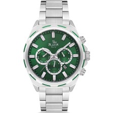 Platin Pierre Platin PL-1206GA-A10 Erkek Kol Saati