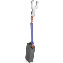 Linde LİNDE PARTS NO: 7399090 - 1173 DİREKSİYON POMPA KÖMÜRÜ (CARBON BRUSH)