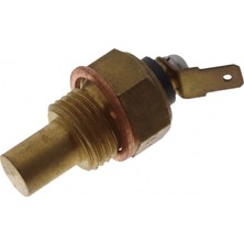 Universal Baolı Parts No: 80023651110 - Baolı Hararet Müşürü (Temperature Swıtch)