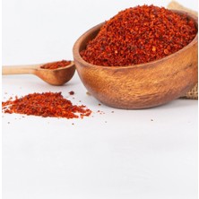 Tadacaksin Çok Acı Pul Biber 1 kg