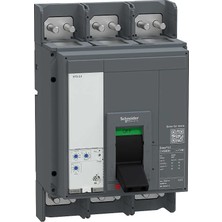 Schneider Electric E160N320FM - CVS1600N 50KA 3p Ets2.0