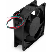 Bt Parts No: 16516796 - RRE160 Soğutma Fan (Electrıc Fan)