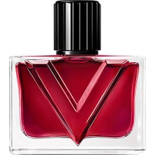 Valentino Vendetta Donna Edp 50 ml