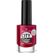 City Color Fall&winter Oje NO:304 - 314