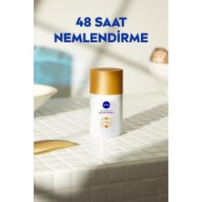 LUMINOUS630 Çatlak Karşıtı Serum 100 ml