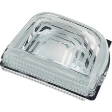 Zmo Technik Mercedes Sprinter 907/910 A9109064600 Sol Sinyal Lambası
