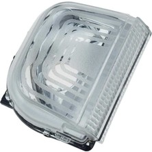 Zmo Technik Mercedes Sprinter 907/910 A9109064700 Sağ Sinyal Lambası