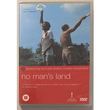 Pal Pop Hits 1 Kaset (Sıfır Jelatinli)