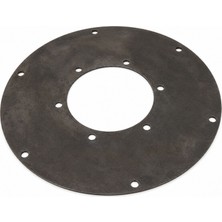 Hyster Parts No: 7635 - Tork Sacı (Drıve Plate Converter)