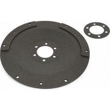 Doosan Parts No: 12095979 - D30 Gx Tork Sacı (Drıve Plate Converter)