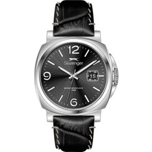 Slazenger SL.09.2656.1.351 Erkek Kol Saati