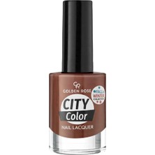 City Color Fall&winter Oje NO:304 - 310