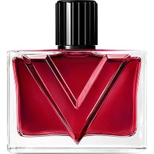 Valentino Vendetta Donna Edp 90 ml