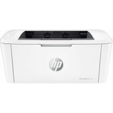 Hp 7MD67A Laserjet M111A Laser Yazıcı A4