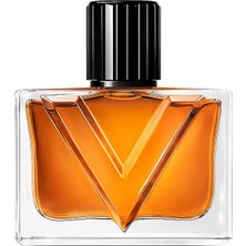 Valentino Vendetta Uomo Edp 90 ml