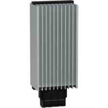 Schneider Electric NSYCR100WU2-ISITMA Direnci 110-250V 100W NSYCR100W