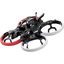 Geprc CINELOG20 Frame