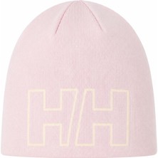 Helly Hansen Outline BERE-HHA.67211