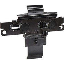 Schneider Electric LV429354 - Mechanical Interlocking For Devices With