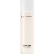 DDP Diego Dalla Palma Sc Beautification Cilt Yenileyici Süt Tonik 150 ml