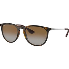 Rayban RB4171 710T5 54 Unısex Güneş Gözlüğü