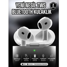 Arvonx Anc Özelliği Yüksek Ses Kaliteli Bluetooth Kulaklık