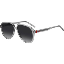 Hugo Boss Hg 1362/S KB79O Unisex Güneş Gözlüğü