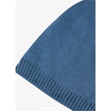 PIECE SIGNATURE Çocuk Triko Ince Bere ( 4-8 Yaş )