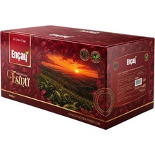 Ençay Esinti Demlik Poşet Çay (45 Gr) 5000 gr