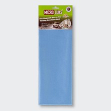 Akıllı Bayi Tekli Lüks Hamarat Oto ve Yer Bezi Aby