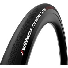 Mucize Vittoria Rubino Pro Graphene 2.0 700X23C (23-622) Katlanır Yol Bisikleti Dış Lastiği