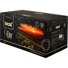 Ençay Elit Demlik Poşet Çay (45 Gr) 5000 gr
