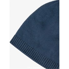 PIECE SIGNATURE Çocuk Triko Ince Bere ( 4-8 Yaş )