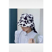 PIECE SIGNATURE Gençlik Moda Japon Kore Tarzı Packable Güneş Şapkası