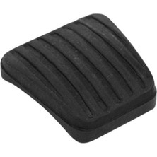 Zmo Technik Opel Astra F-Corsa A.b 90105172-560808 Pedal Lastiği